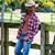 Philip W. Suggs's profile image