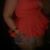 Rosaliz Zaira's profile image