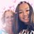 Denise Kirk Mock's profile image