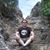 Justin Kiger's profile image