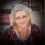 Glenda Lankford Buchanan's profile image