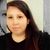 Esme Davila's profile image