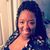 Tanesha Ballenger's profile image