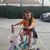 Kristy Hallock-mcentyre's profile image