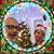 Joe Reach's profile image