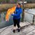 Stephanie Gatlin's profile image