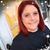 Joshalyn Ritzman-Rentas's profile image