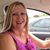 Karen Thomas's profile image