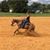 Valencia Pitzing's profile image