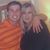 Kathy Kilby Davis's profile image
