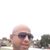 Leonardo Lopez Hamilton's profile image