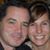 Shanda Harris's profile image