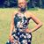 D'Nea Glover's profile image