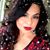 Valerie Byerly's profile image