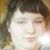 Marissa Hamilton's profile image