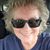Tammy Taylor's profile image
