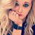 Kelsee Lee Brzezinski's profile image