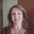 Lisa Soileau's profile image