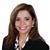 Margaret Letona's profile image