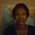 Ann Wise's profile image