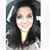Jessica Royster's profile image
