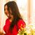 Anoushé Emilie's profile image