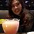 Jhonna Salazar's profile image