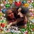 Christal Stotler's profile image
