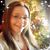 Kristen Whitney's profile image