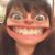 Renee Bennett's profile image