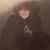 Karen McDonald Cecil's profile image
