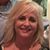 Marcia Perry Ballard's profile image