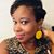 Candi Chin's profile image