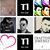 Trafton Jimenez's profile image