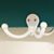 Kellye Kimball's profile image