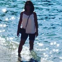 Sevda Ahsen's profile image