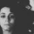 Júlia Mafra's profile image