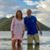 Peggy Schuler Lockwood's profile image