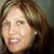 Kathy Scott Taylor's profile image