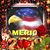 William Herrmann's profile image