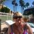 Brigitte Hausmaninger-Heath's profile image