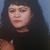Flor Limones's profile image