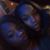 Jessica Jaleese Deveaux's profile image