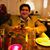 Arindam Basu's profile image