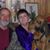 Barbara Mock's profile image