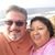 Rosie Guel's profile image