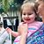 Marion Shaffer's profile image