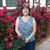 Tina Rogers's profile image