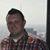 Tj Stewart's profile image