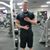 Tony Petty's profile image